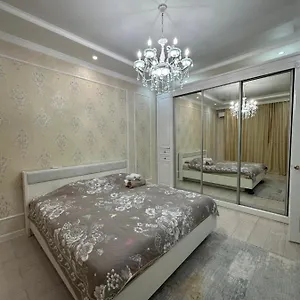 шатыр, вблизи байтерек, сарыарка, центральный парк Апартаменты