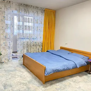 https://apartamenty-s-odneu-spalnei-v-verhnei-chasti-goroda.hotels-of-almaty.com