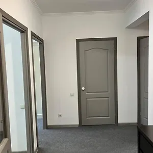 https://zhalgins-apartments-1.hotels-of-almaty.com