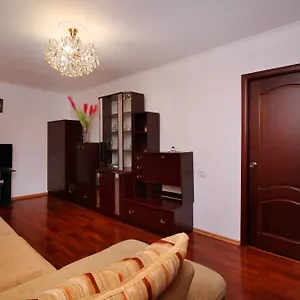 https://hotel-almaty-5.hotels-of-almaty.com
